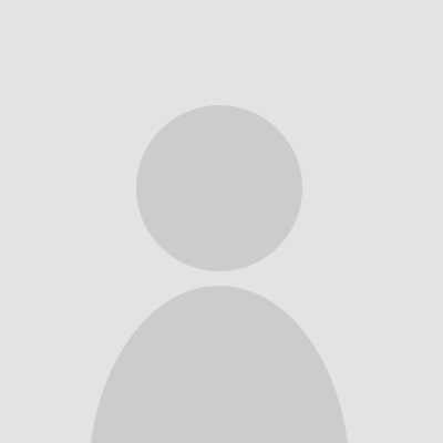RikiBom RikiBom
