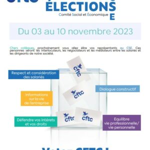 Profession de foi Modifiable