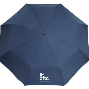 Parapluie CFTC-CSFV HDF