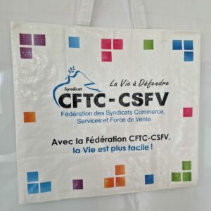 Sac Cabas