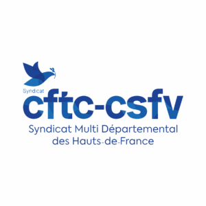 Bannière CFTC CSFV 59