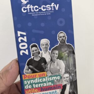 AGENDA CFTC-CSFV 2027